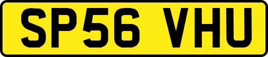 SP56VHU