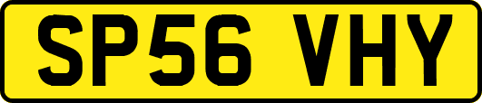 SP56VHY