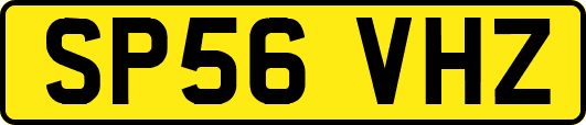 SP56VHZ