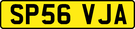 SP56VJA