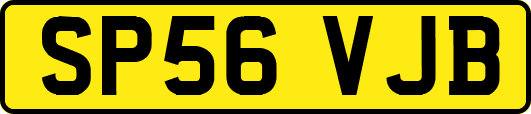 SP56VJB