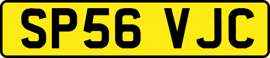 SP56VJC