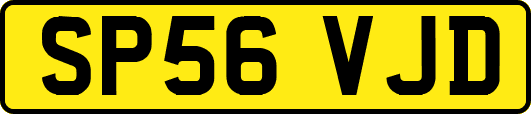 SP56VJD