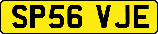 SP56VJE