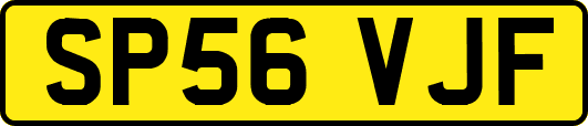 SP56VJF