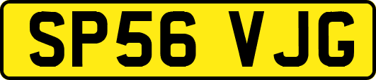 SP56VJG