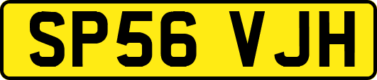 SP56VJH
