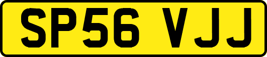 SP56VJJ