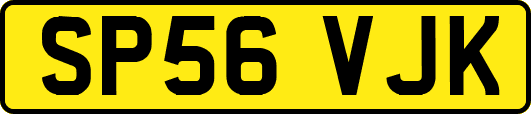 SP56VJK