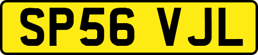 SP56VJL