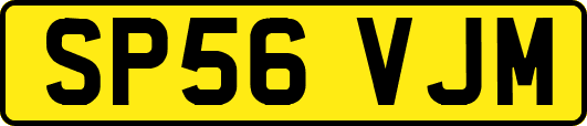 SP56VJM