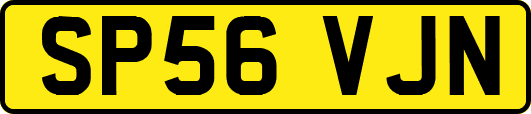 SP56VJN