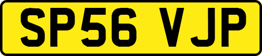 SP56VJP