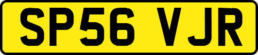 SP56VJR
