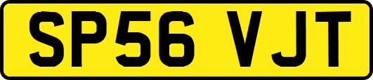 SP56VJT