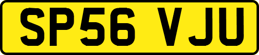 SP56VJU