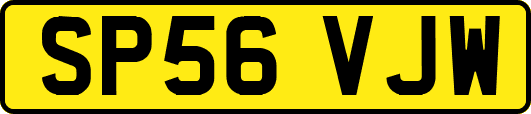 SP56VJW