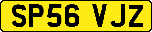 SP56VJZ