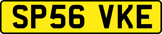 SP56VKE