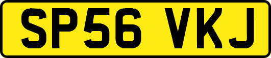 SP56VKJ