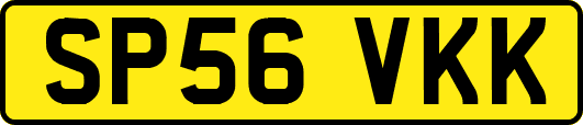SP56VKK