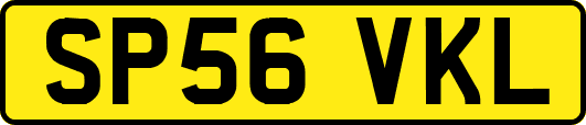 SP56VKL