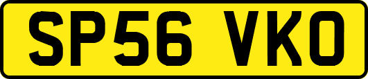 SP56VKO