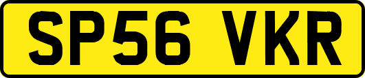 SP56VKR