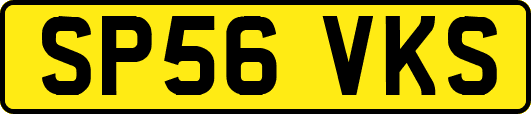 SP56VKS
