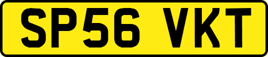 SP56VKT