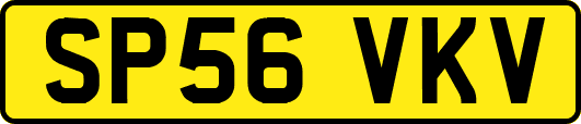 SP56VKV