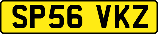 SP56VKZ