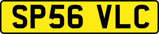 SP56VLC