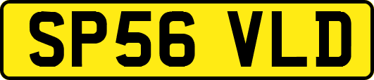 SP56VLD