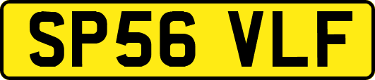 SP56VLF