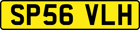 SP56VLH