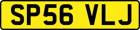 SP56VLJ