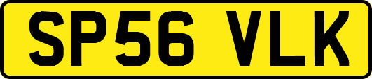 SP56VLK