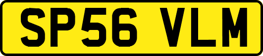 SP56VLM