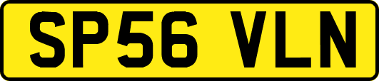 SP56VLN