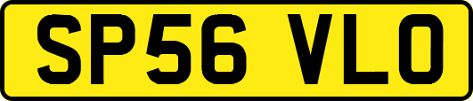 SP56VLO
