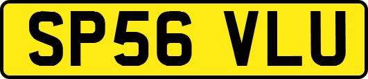 SP56VLU