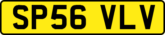 SP56VLV