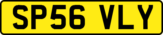 SP56VLY