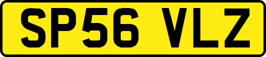 SP56VLZ