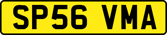 SP56VMA