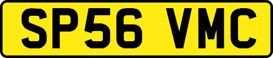SP56VMC