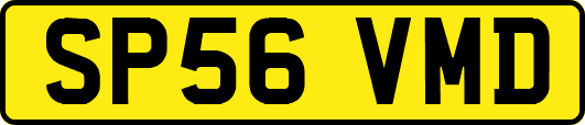 SP56VMD