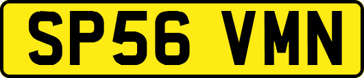 SP56VMN