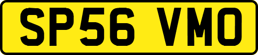 SP56VMO